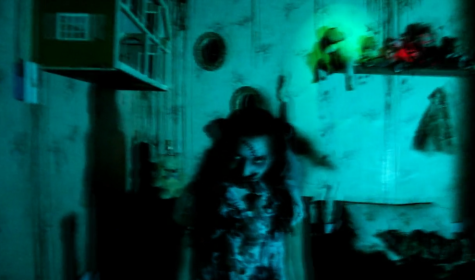 vid_screamworld1