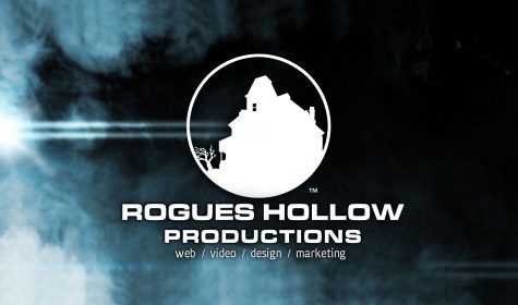 1920_RHP_fringe_wallpaper