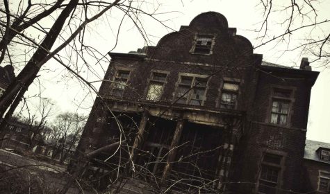 pennhurst11