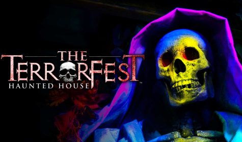 vid_terrofest11