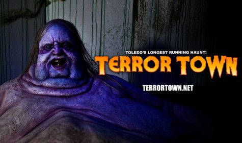 vid_terrortown