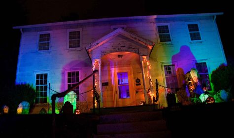vidcover_halloween10