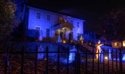 vidcover_halloween11