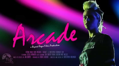 arcade_vidcover