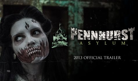 pennhurst