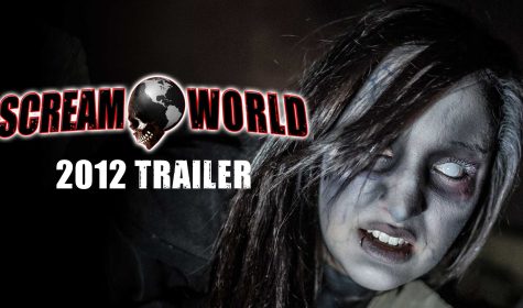 vid_screamworld12