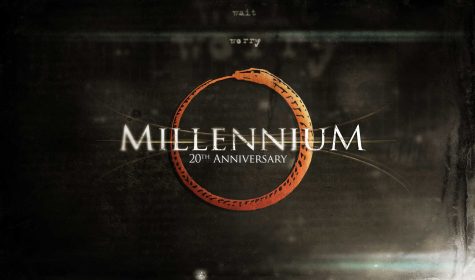 2016MM_Video