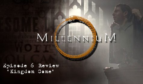 maxresdefault-2