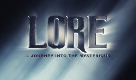 vidcover_lore