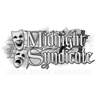 midnight-syndicate midnight-syndicate