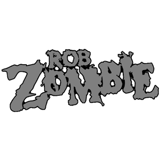 rob-zombie