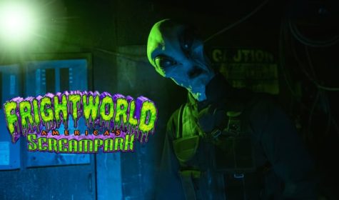 823647127_640