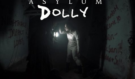 Penn_dolly_preview-icon