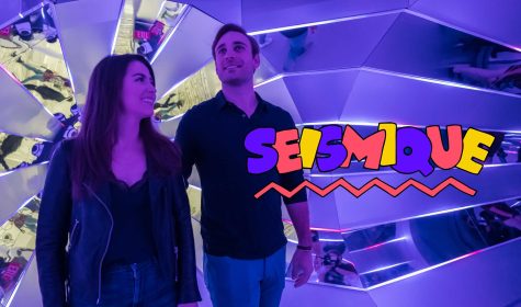 vid_seismique_datenight