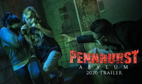 vidcover_pennhurst_2020