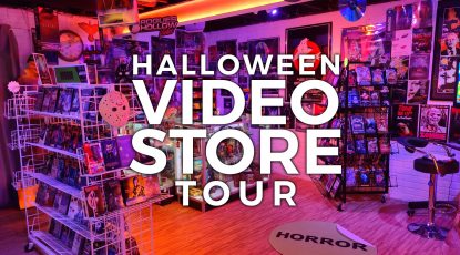 vidcover_videostore-halloween