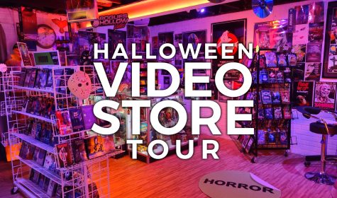 vidcover_videostore-halloween