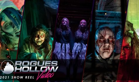 vid-cover_roguesreel-2021