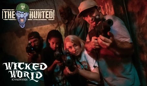 vidcover-hunted