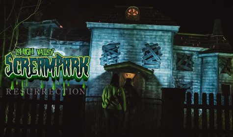 VID_COVER_SCREAMPARK