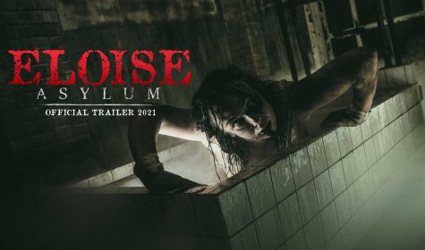 Vid-cover-eloisetrailer2