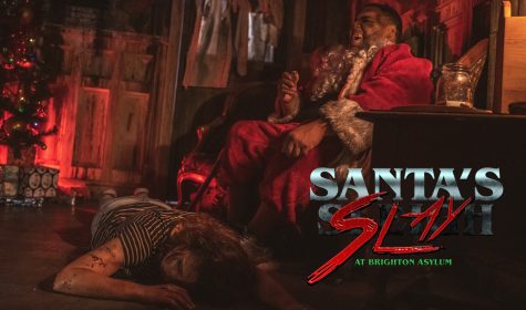 vid-cover_brightonxmascvid2