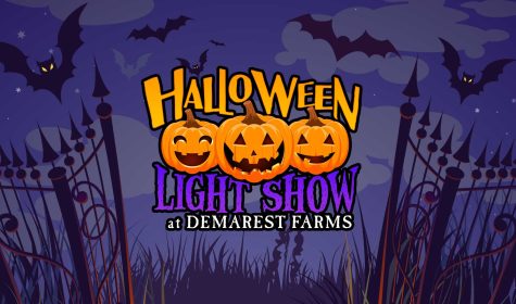 vid-cover_halloween_demarest