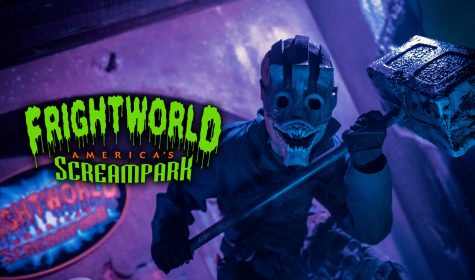 vid-frightworld1