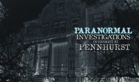 vid-pennhurst-ghost