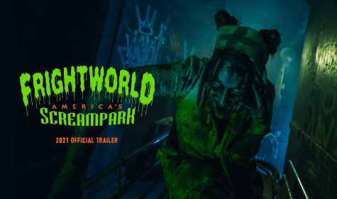 vid_Frightworld21
