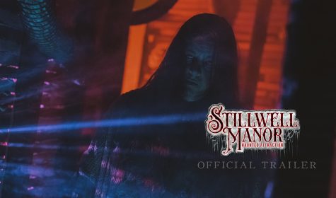 Stillwell Manor