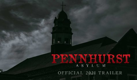 vidcover_pennhurse21