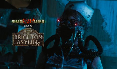 vid-cover_brighton-2022