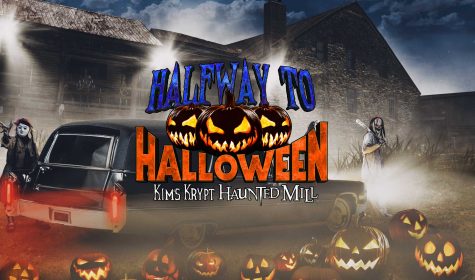 vidcover_halfwaytohalloween