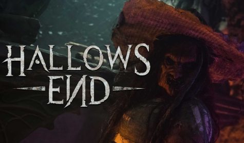 vidcover_hallowsend