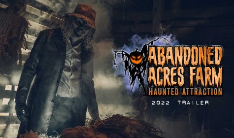 vidcover_acresfarm