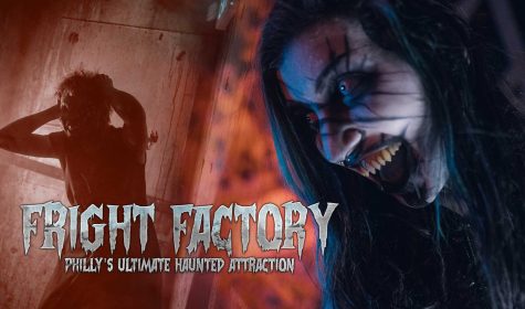 vidcover_frightfactory