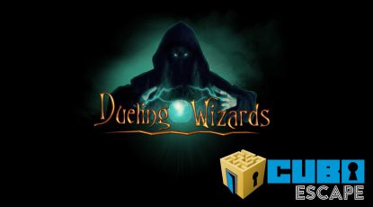 Dueling-Wizards-vidcover