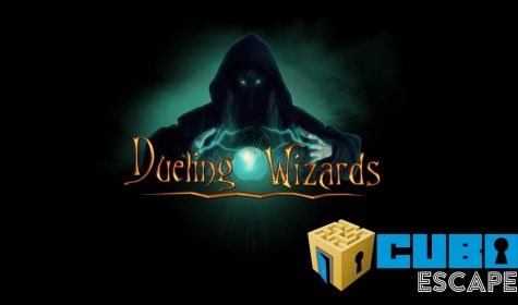 Dueling-Wizards-vidcover