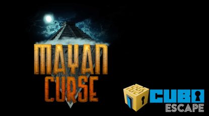 mayan-curse-vidcover