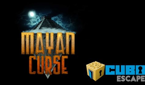mayan-curse-vidcover