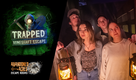 vidcover_abandonedmineshaft