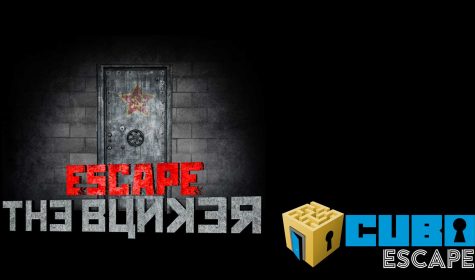 vidcover_escapebumker