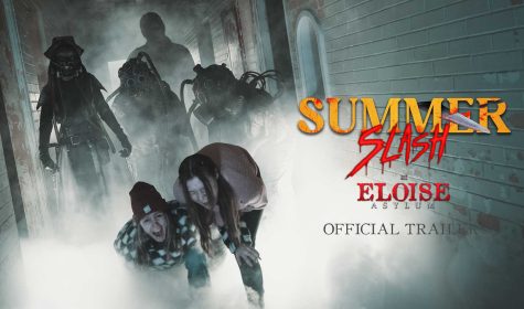 vidcover_summerslash