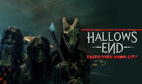 vidcover-hallowsend23