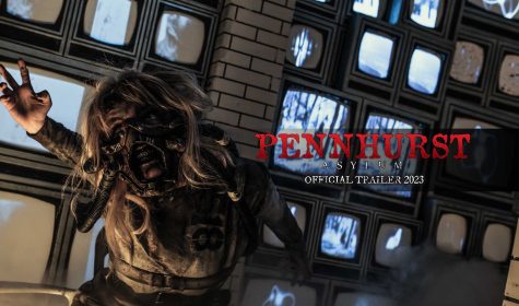 vidcover_pennhurst23