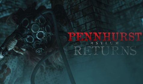 vidcover_pennhurstreturns