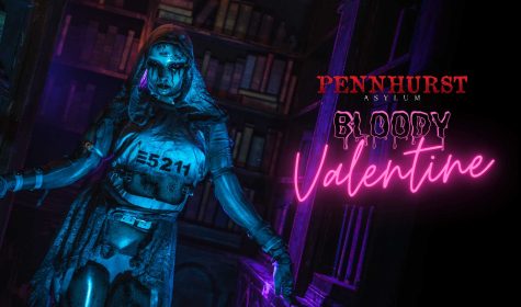 vidcover_bloodyvalentine
