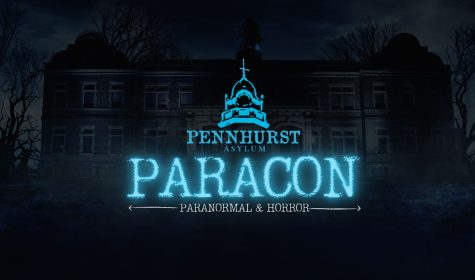 OGimagpoe-paracton