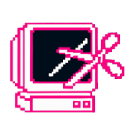editing-phase editing-phase